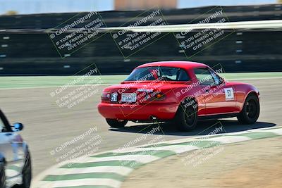 media/Sep-28-2025-Speed Ventures (Sun) [[cf5fbece84]]/Purple group/Turn 9 and 3 enter/